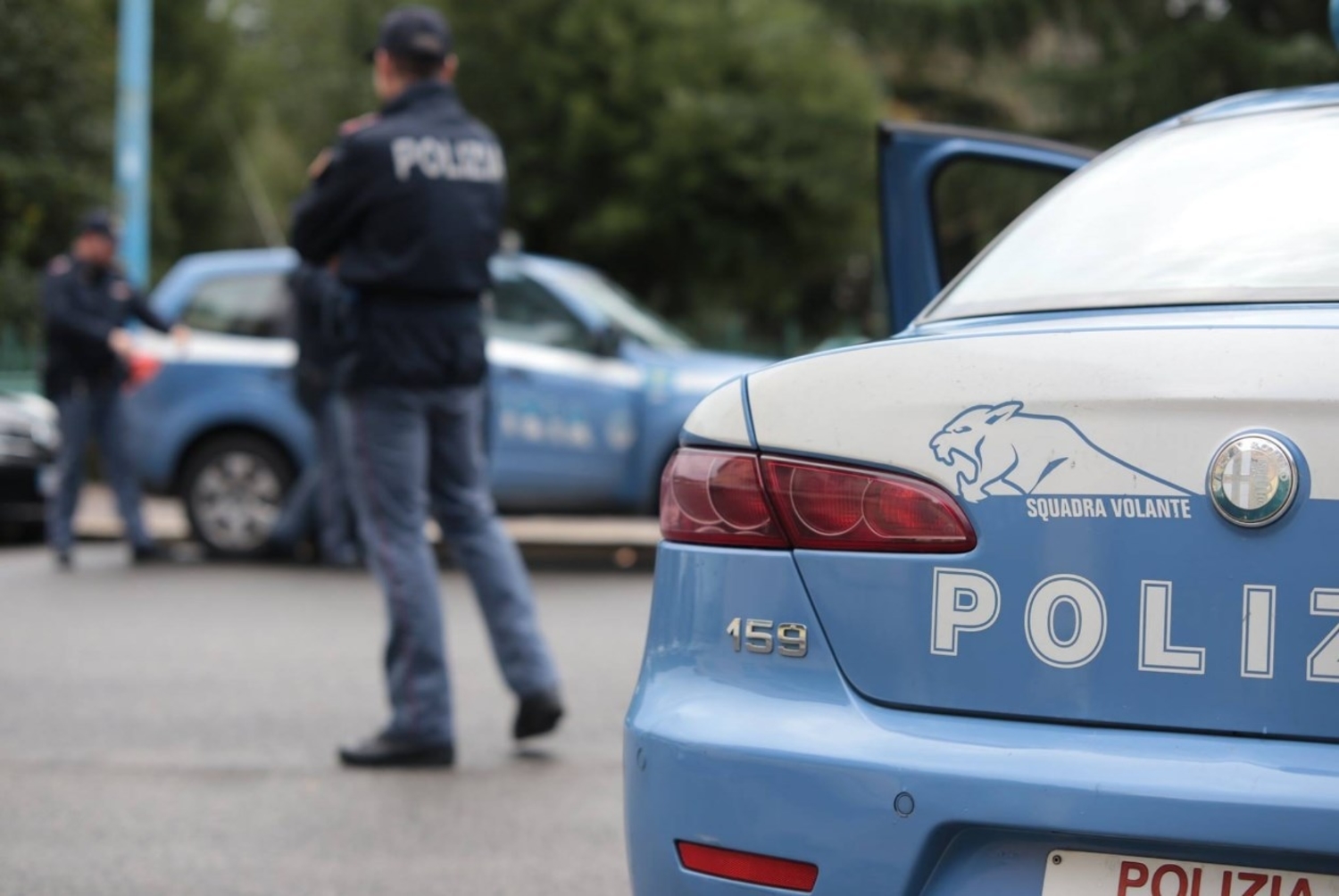 foggia-operazione-antidroga