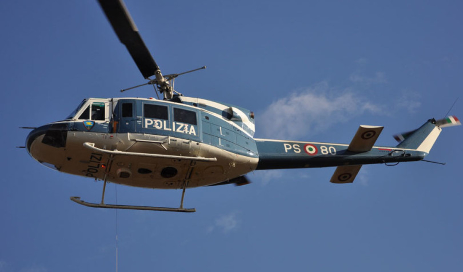 foggia-operazione-pinocchio