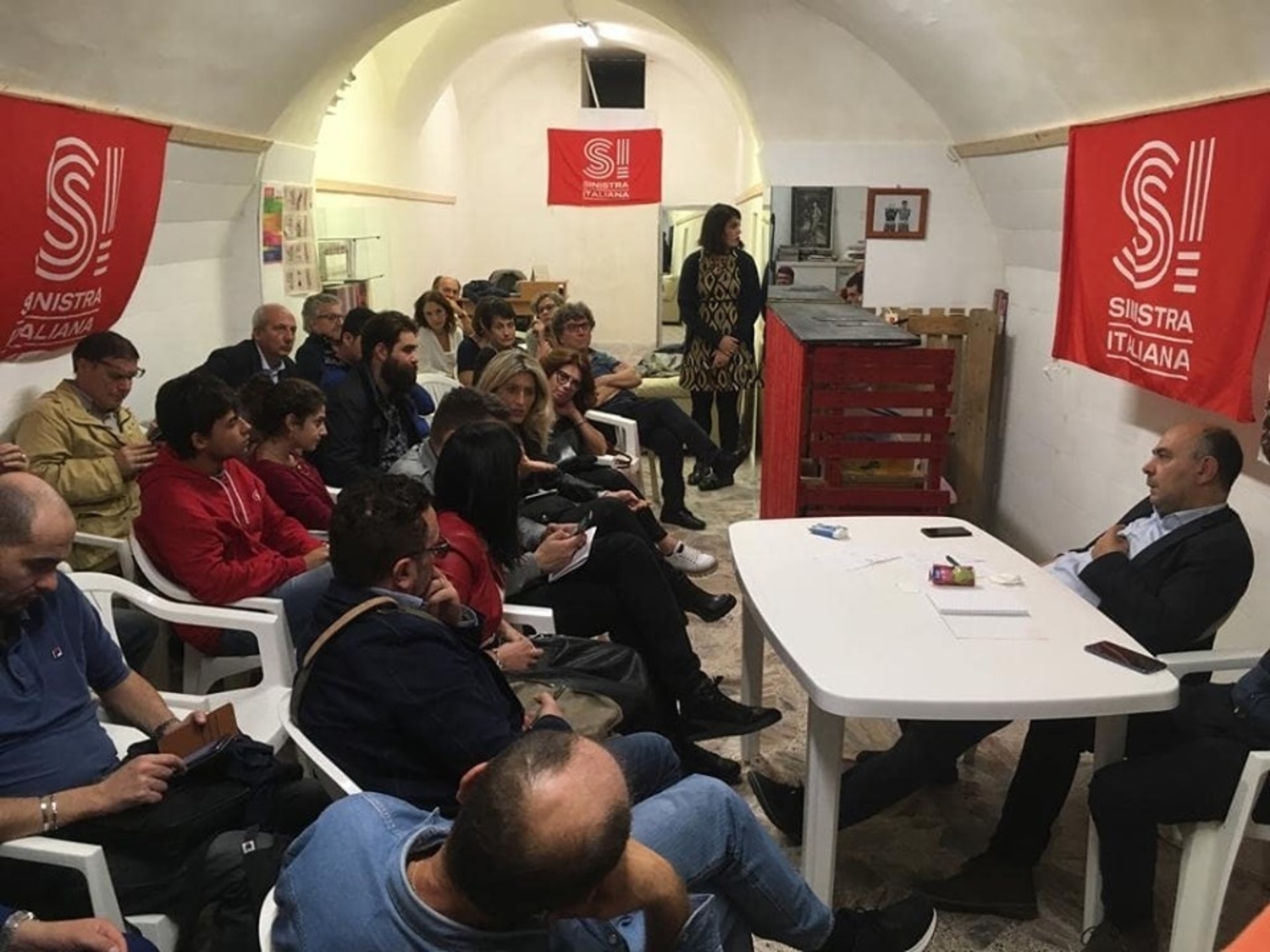 foggia-peppe-de-cristofaro