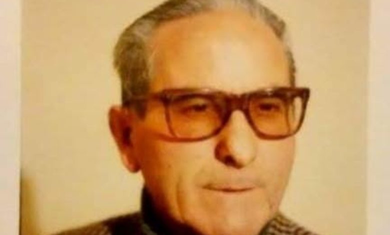 foggia-peppino-il-lattaio
