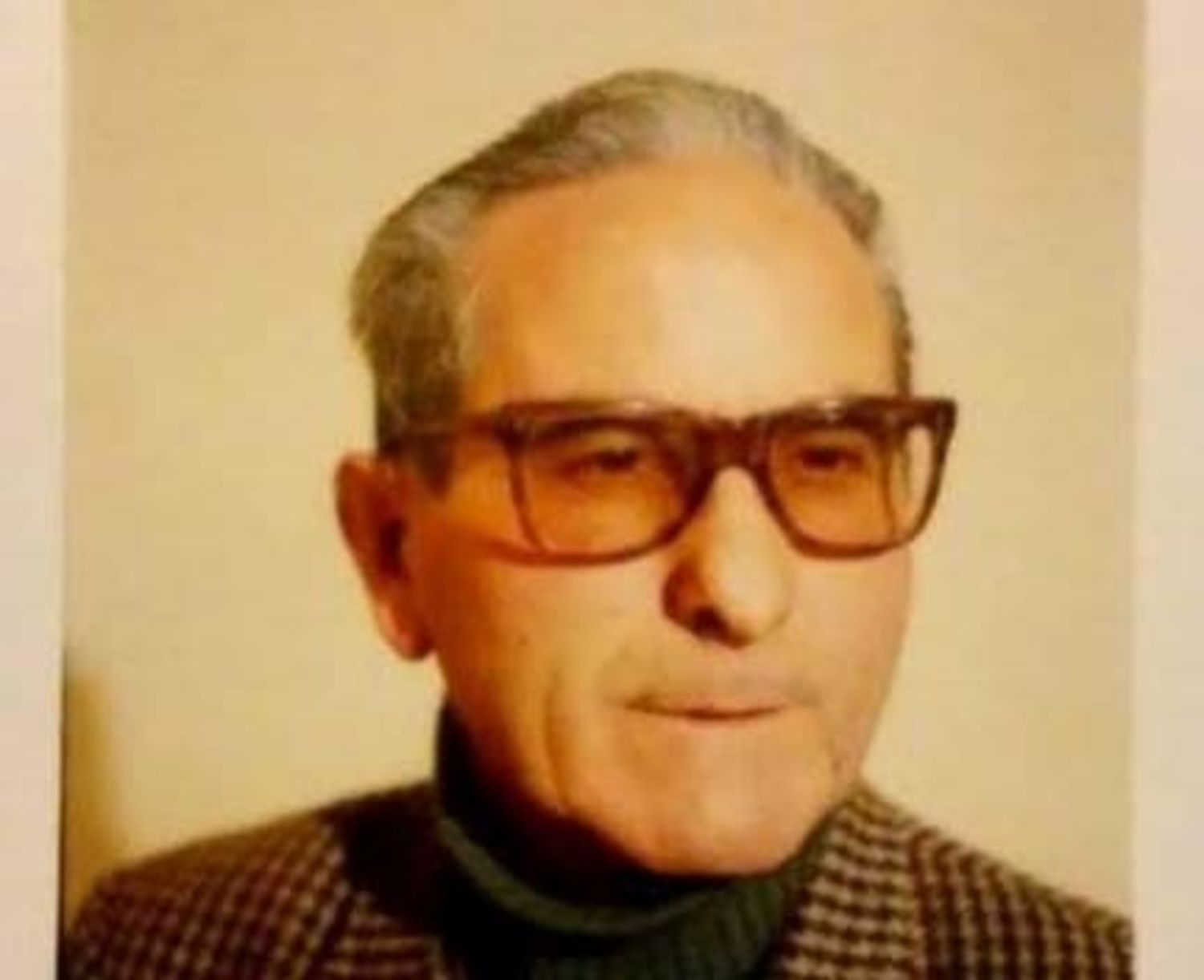 foggia-peppino-il-lattaio