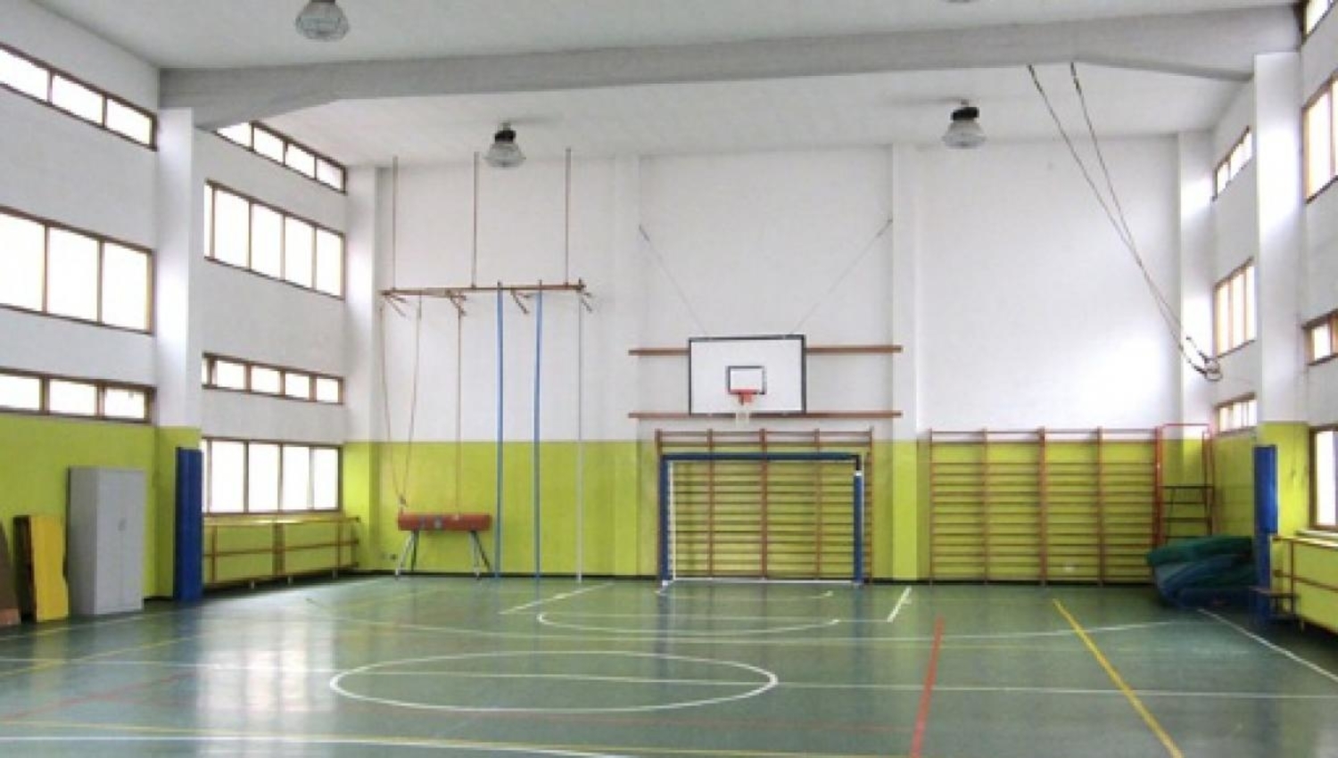 foggia-prof-bacia-alunna