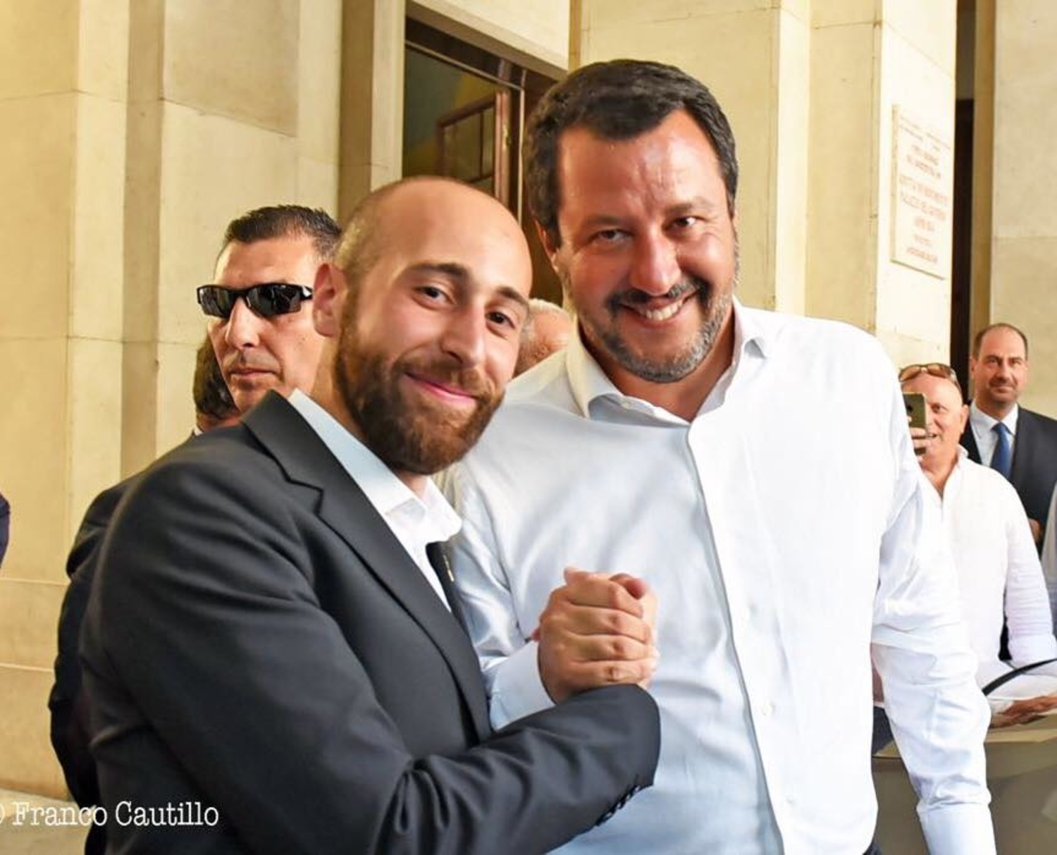 foggia-pullman-lega