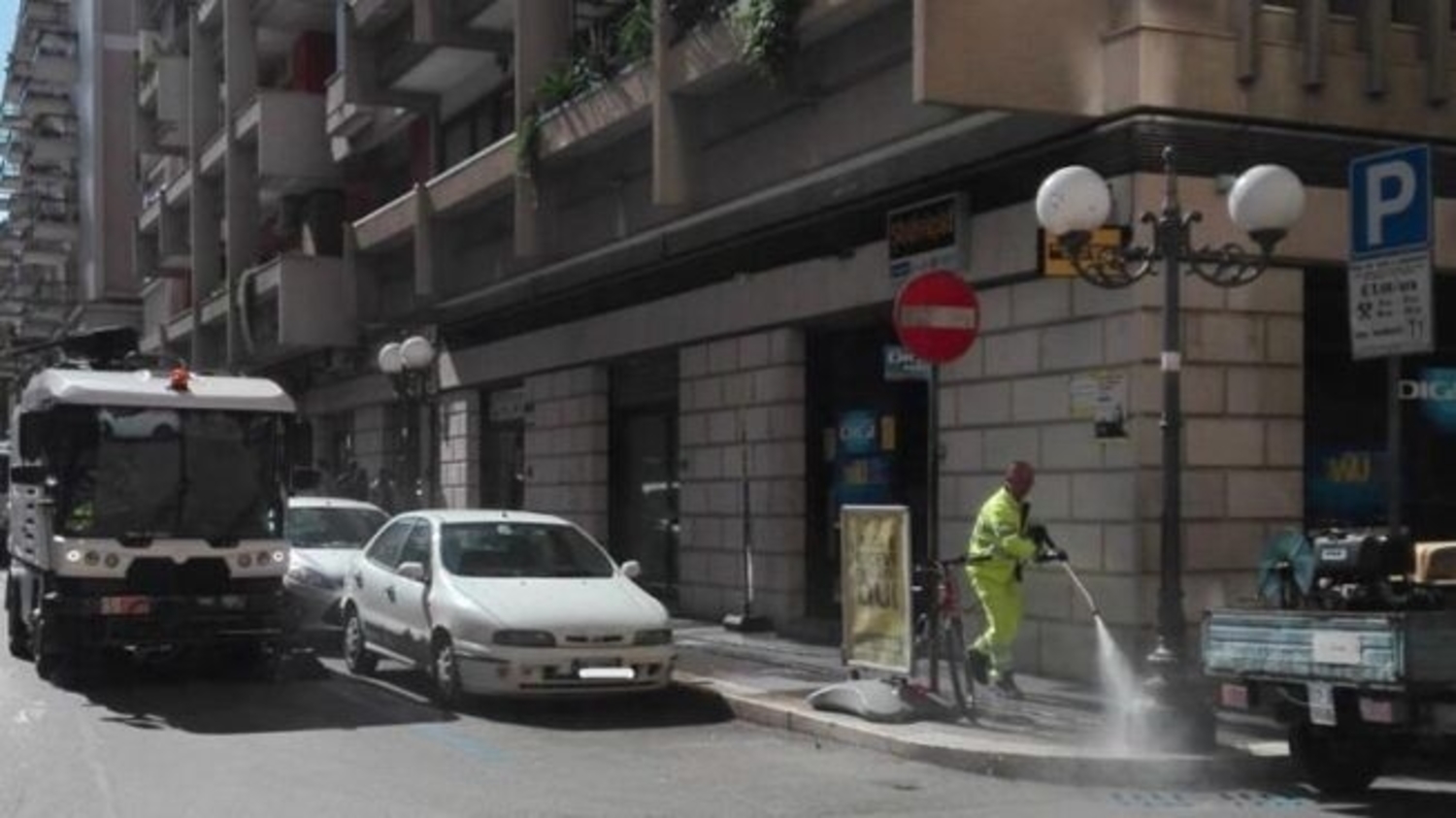 foggia-quartiere-ferrovia(1)