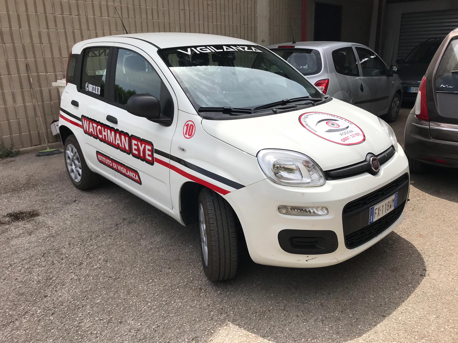 foggia-sventato-furto