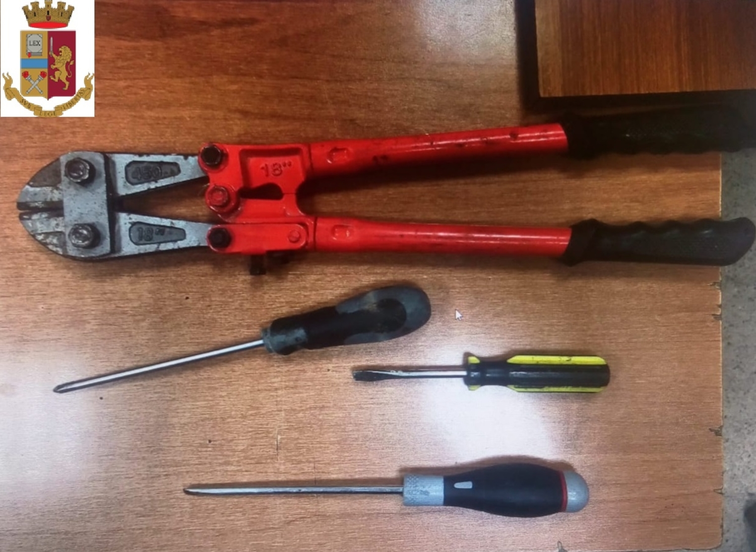 foggia-tentato-furto-auto(1)