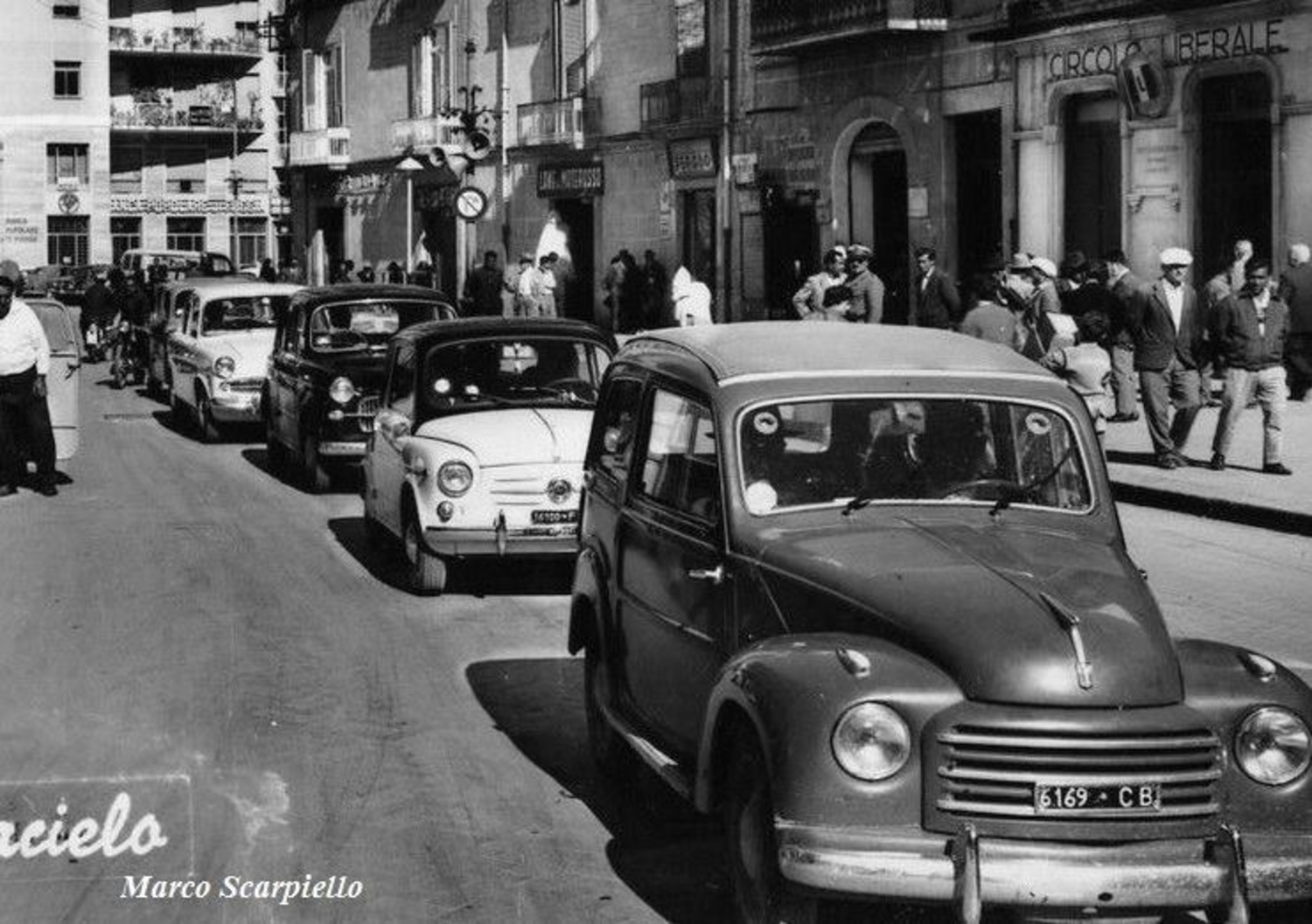 foggia-anni-50