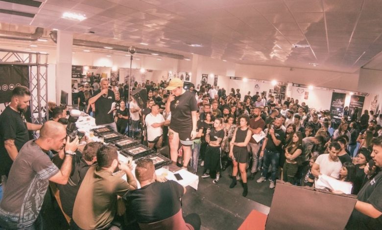 fovea-tattoo-fiera-foggia