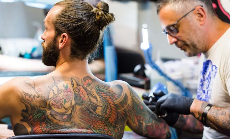 fovea-tattoo-show-foggia