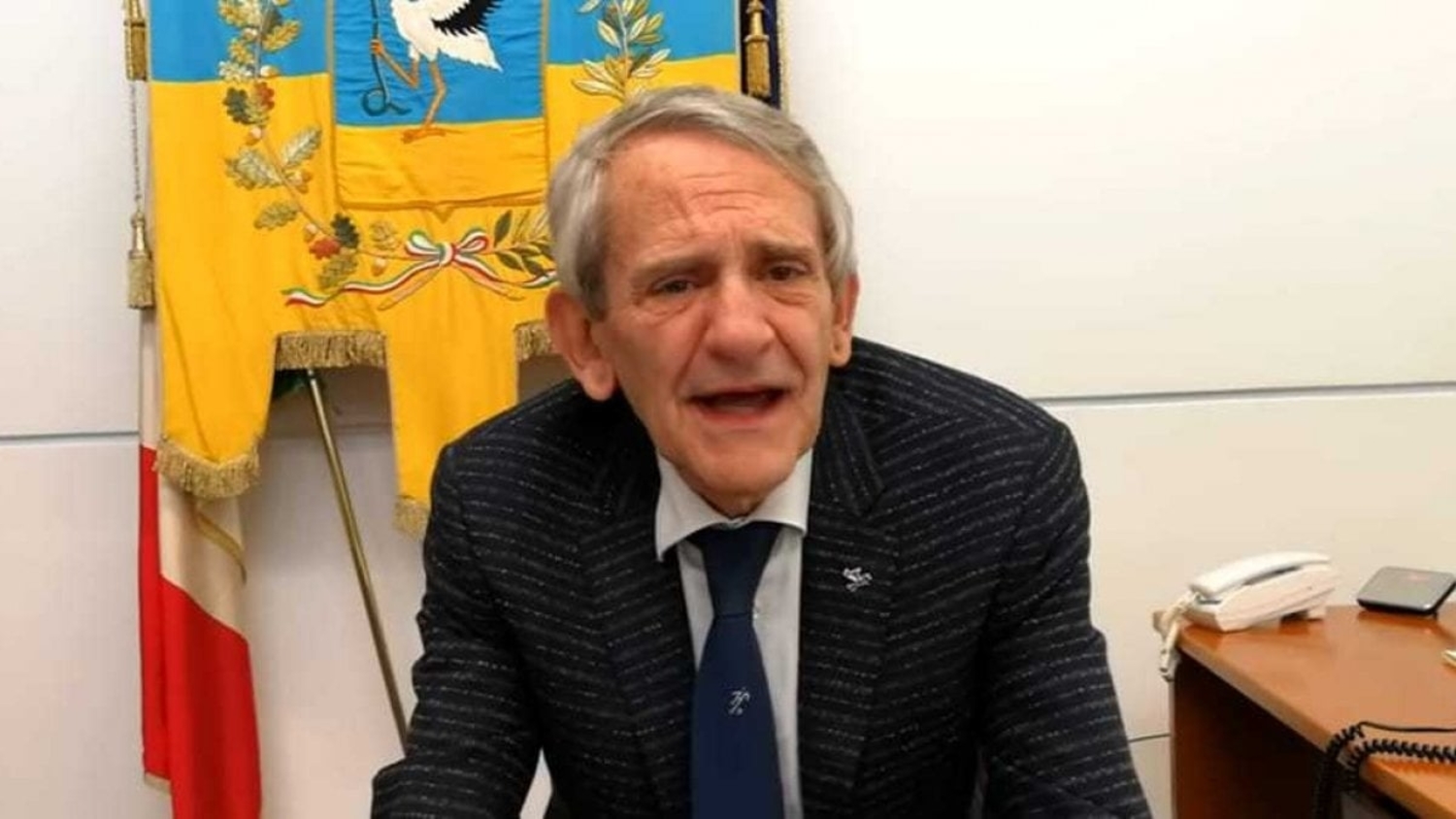 franco-metta-cerignola(1)