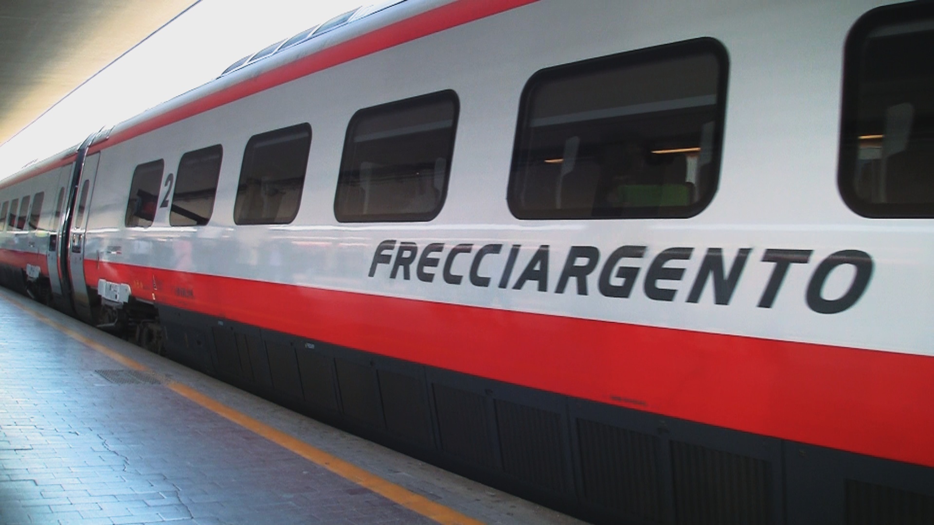 frecciargento-rosa-barone-puglia