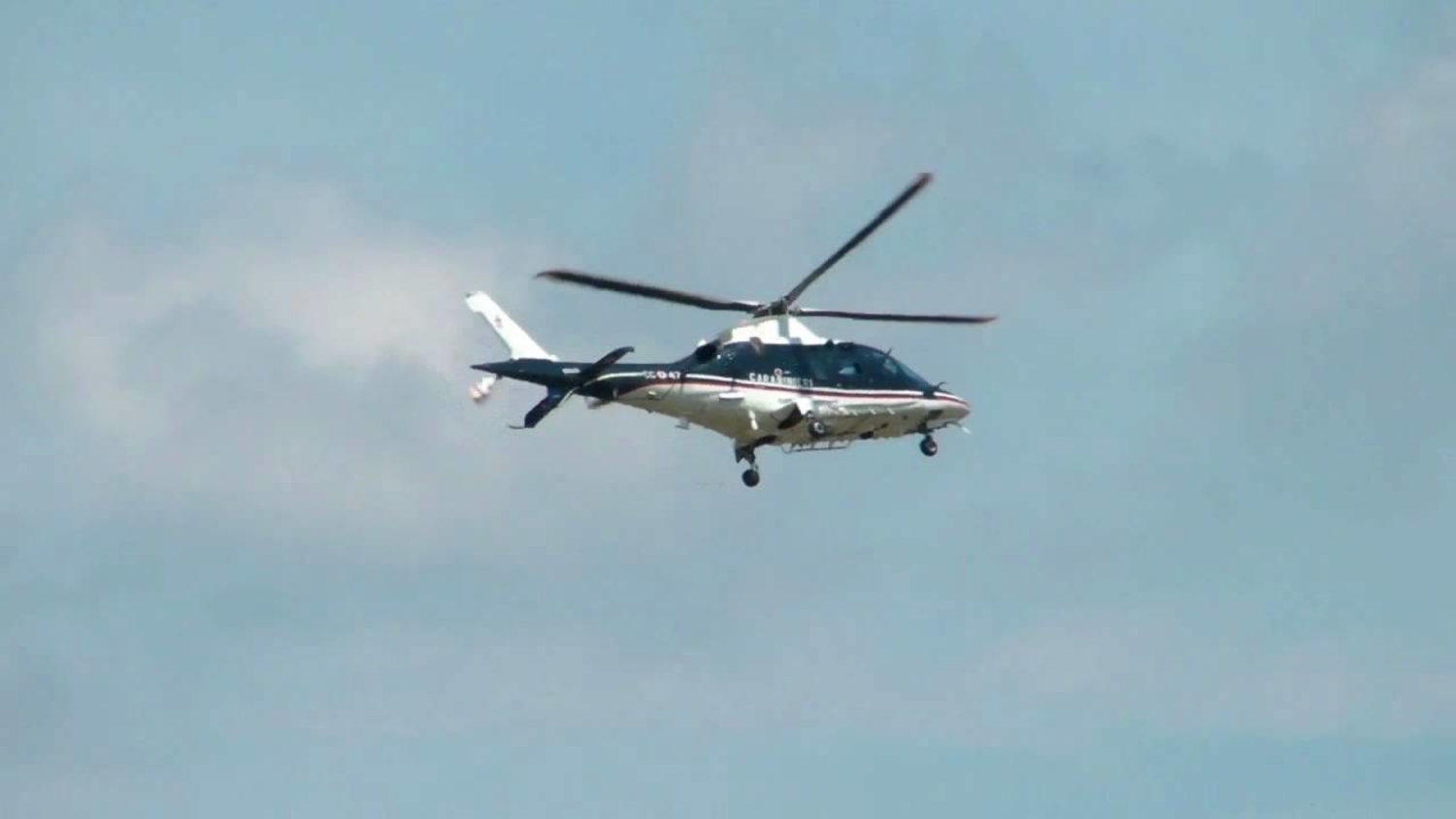 gargano-operazione-carabinieri