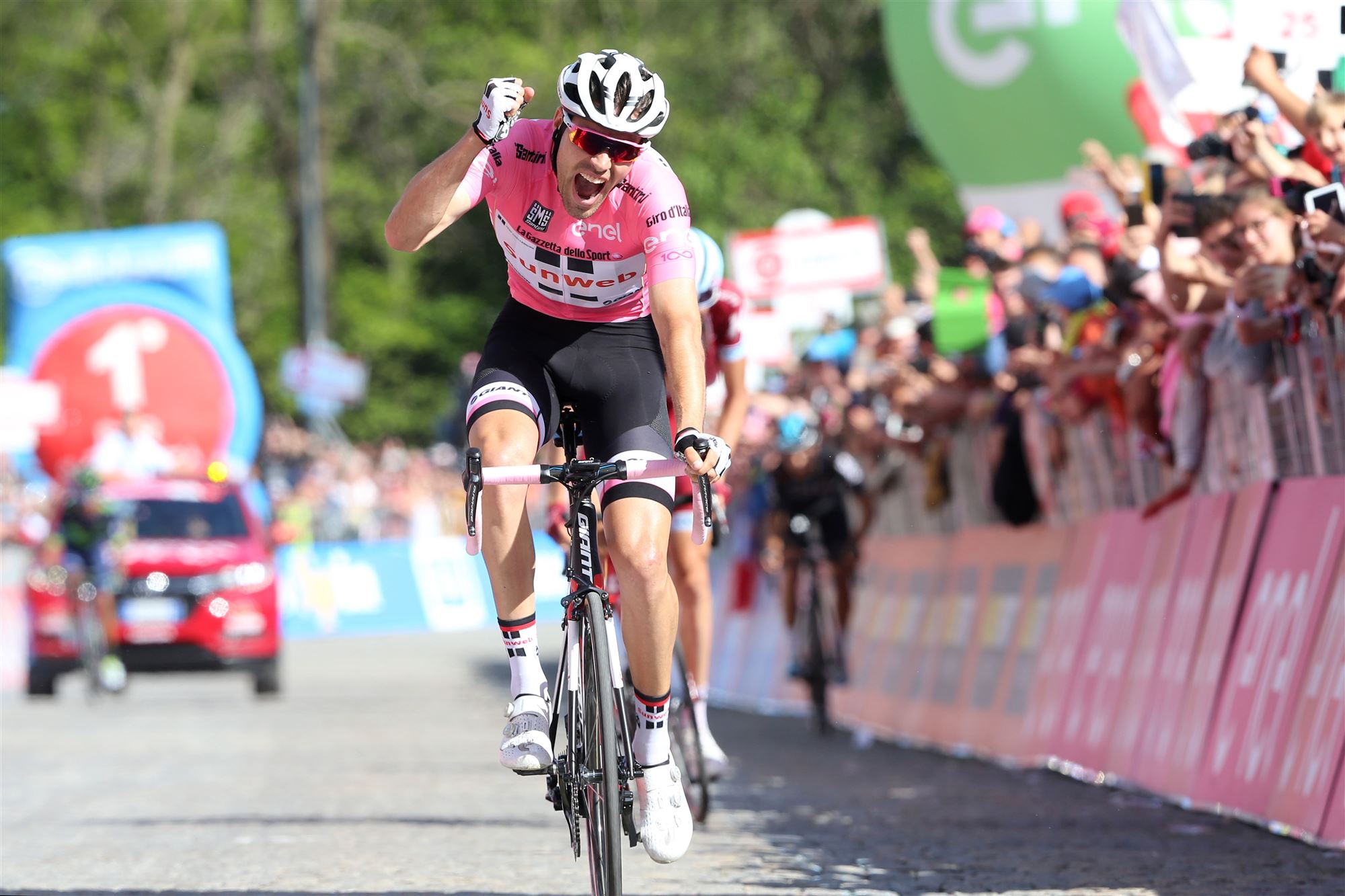 giro-d'italia-gargano-vieste