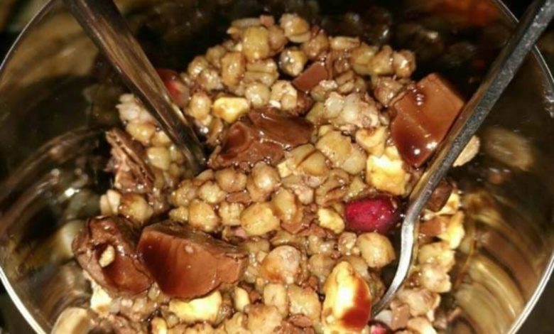 grano-cotto-foggia