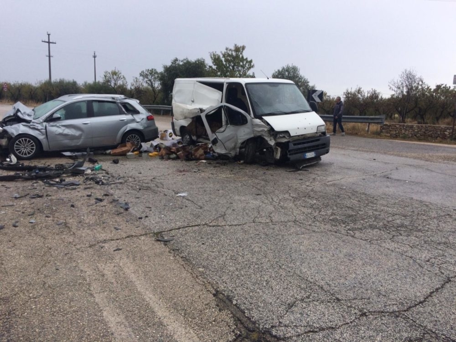 incidente-foggia-san-giovanni-(1)