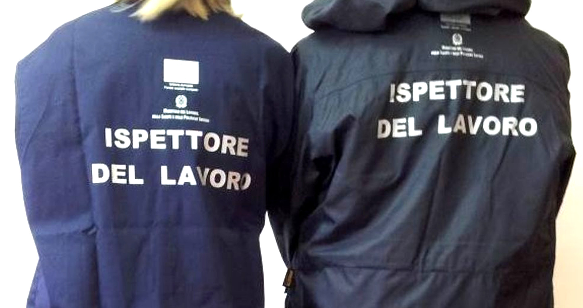ispettori-lavoro-foggia