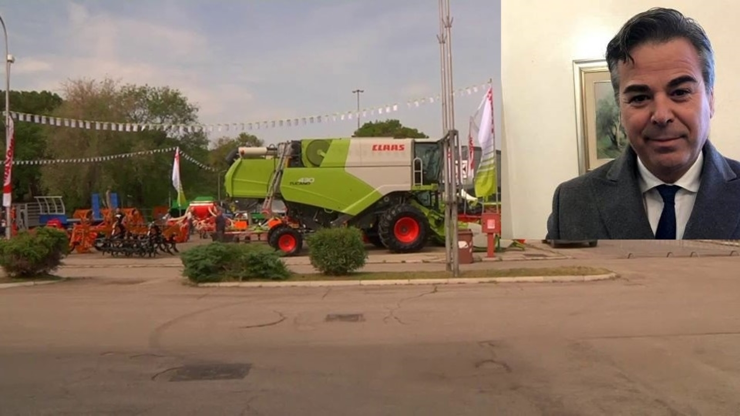 landella-fiera-foggia