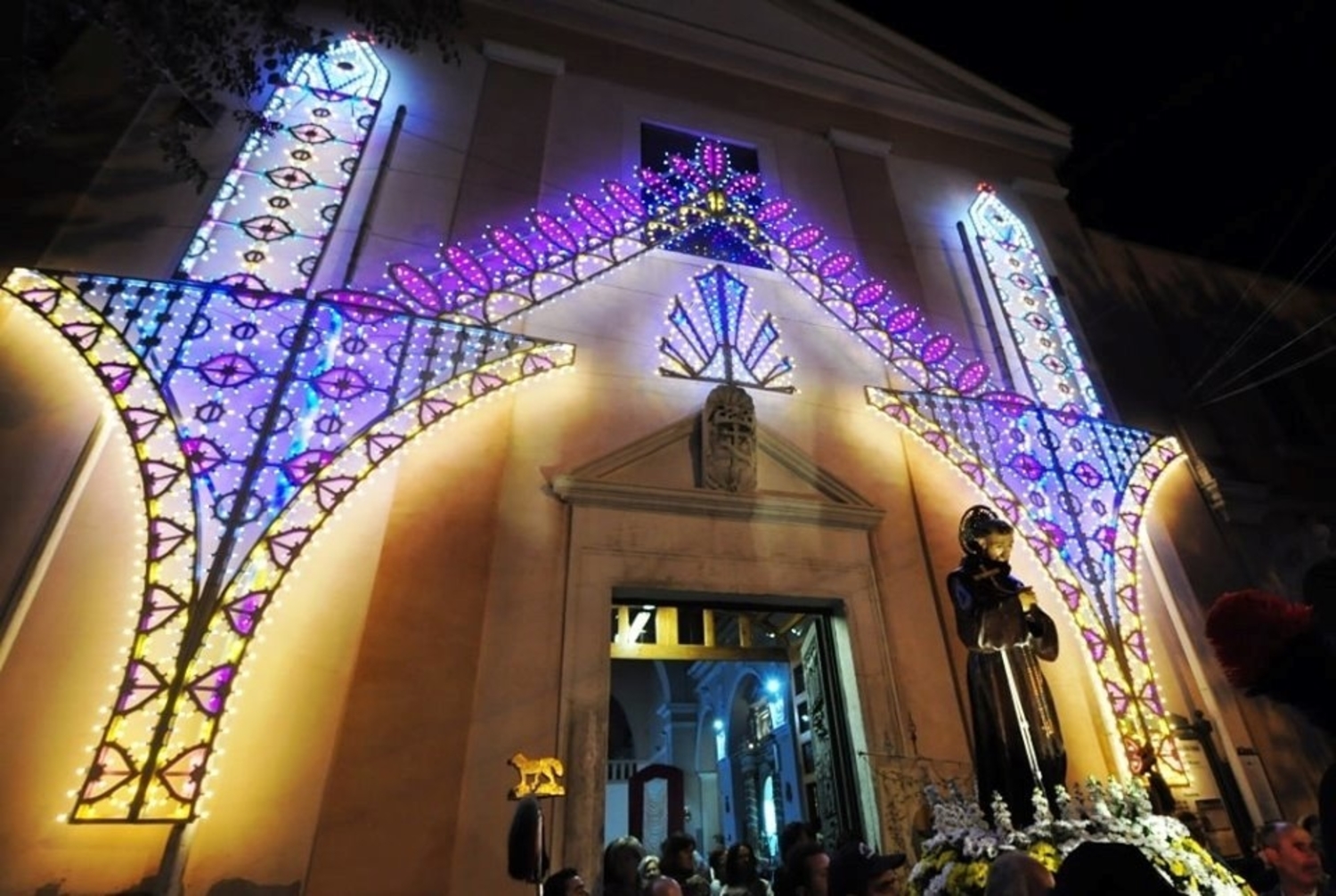 manfredonia-san-francesco