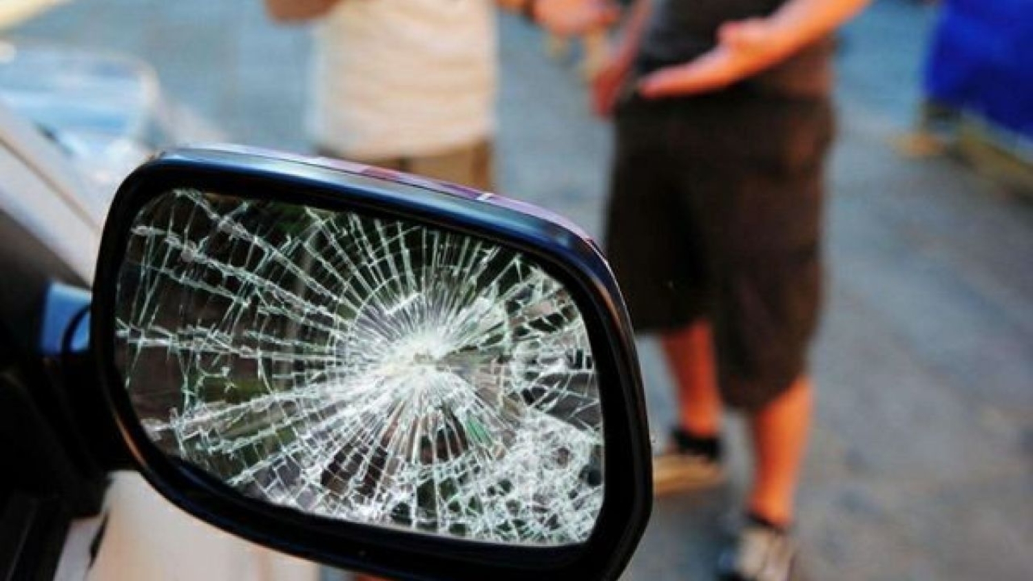 manfredonia-truffa-specchietto