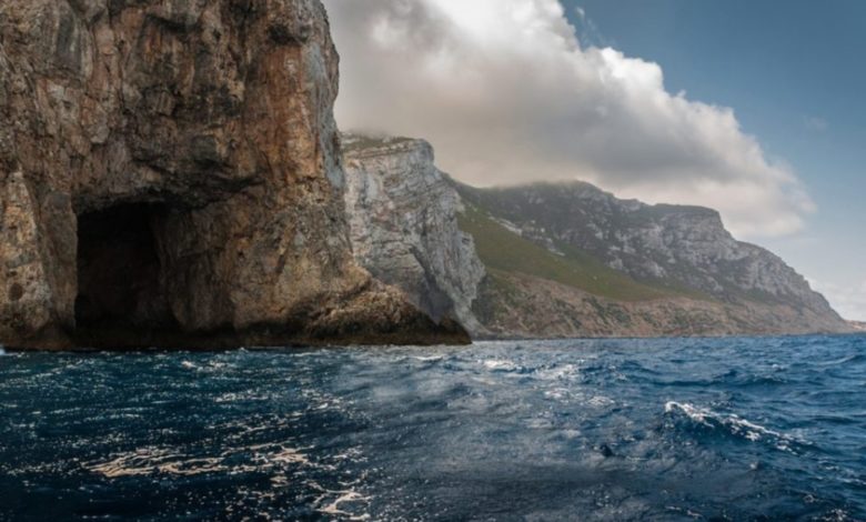 mare-mediterraneo-mesolitico