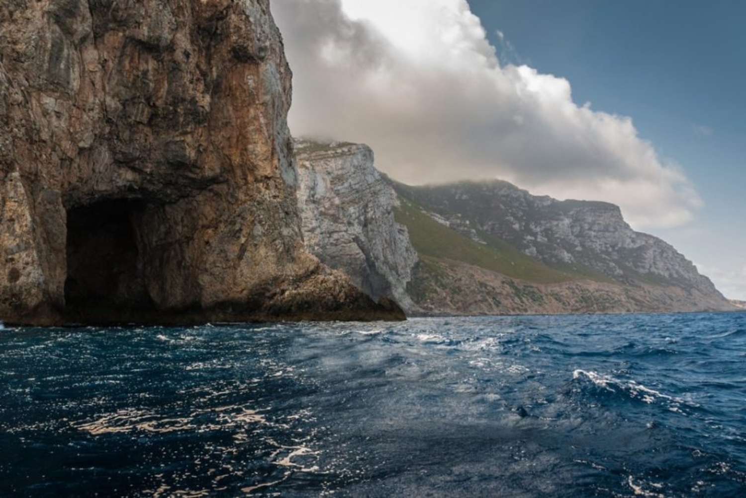 mare-mediterraneo-mesolitico