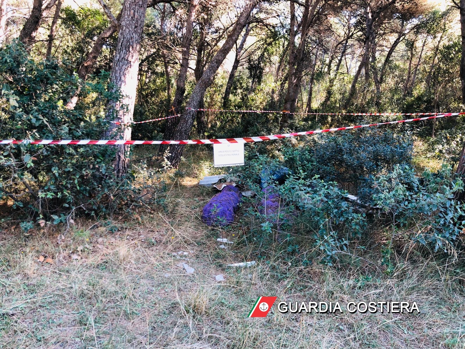 marina-di-lesina-discarica