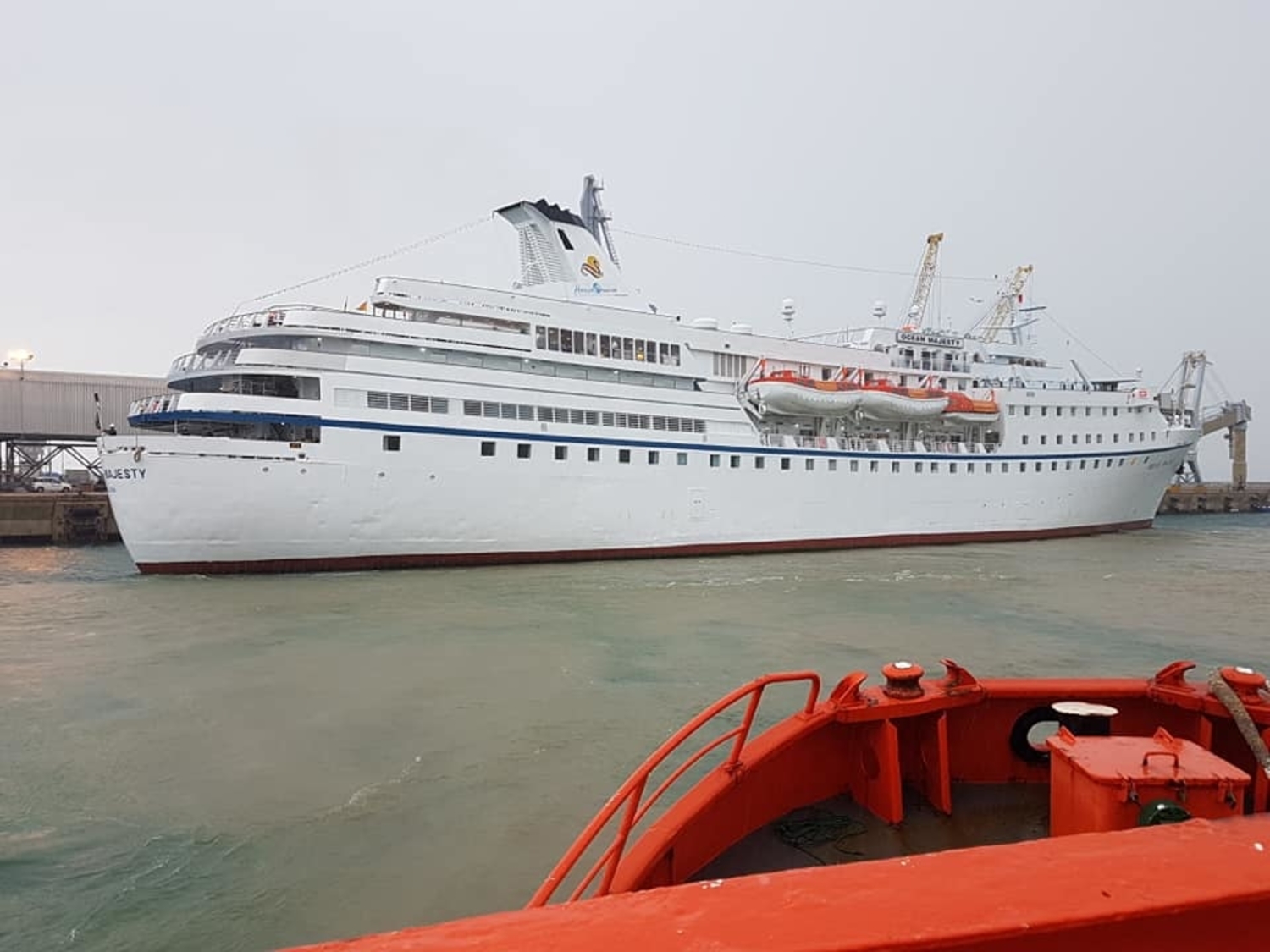 ocean-majesty-manfredonia(1)