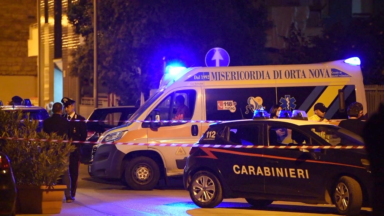 orta-nova-donna-uccisa