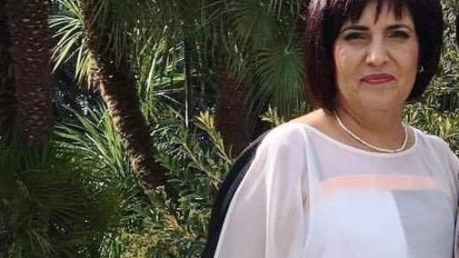 orta-nova-femminicidio