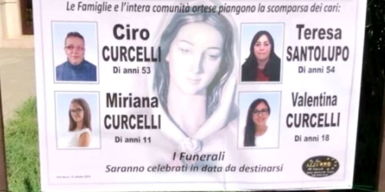 orta-nova-tragedia(2)