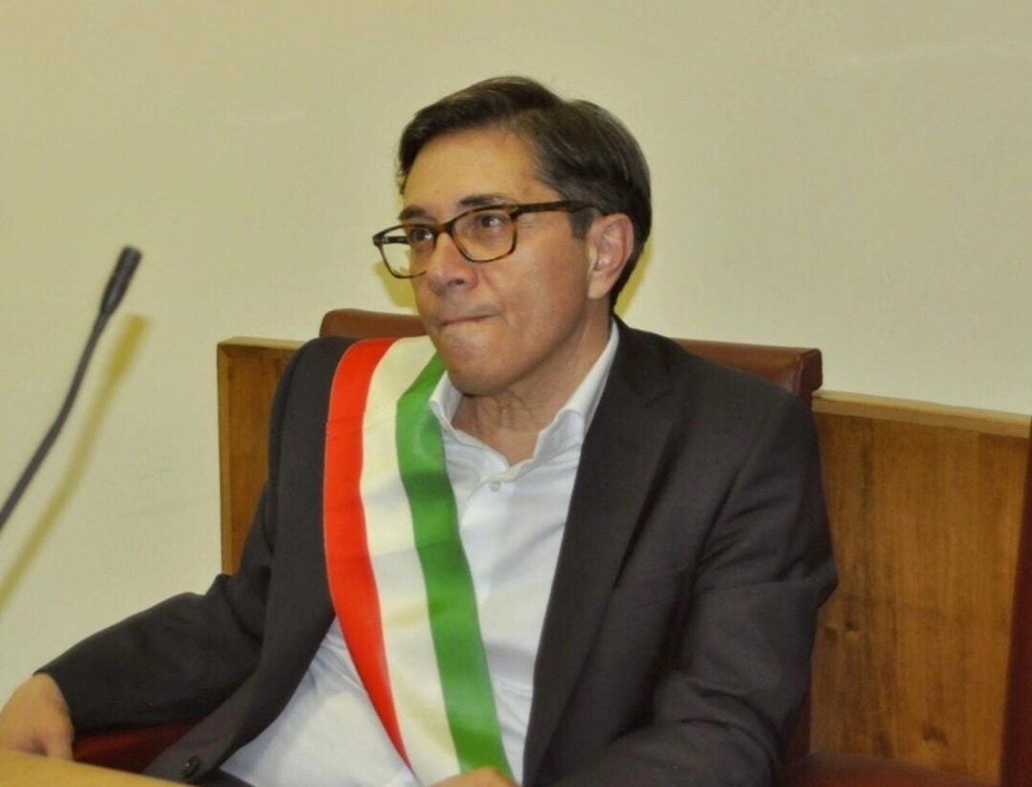 orta-nova-uccisa-donna