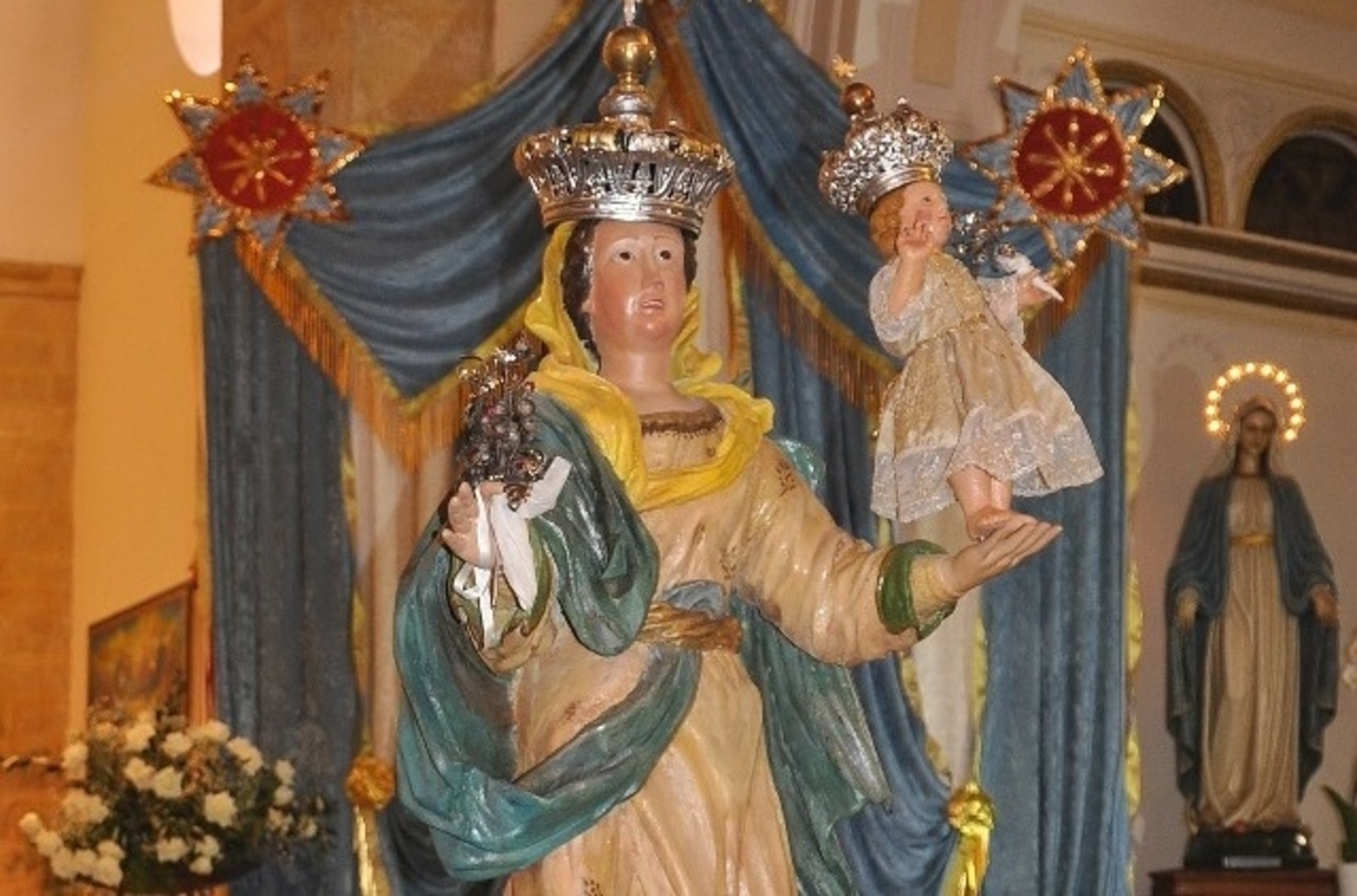 peschici-festa-madonna