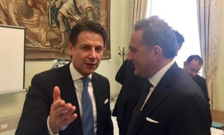 premier-conte-candela
