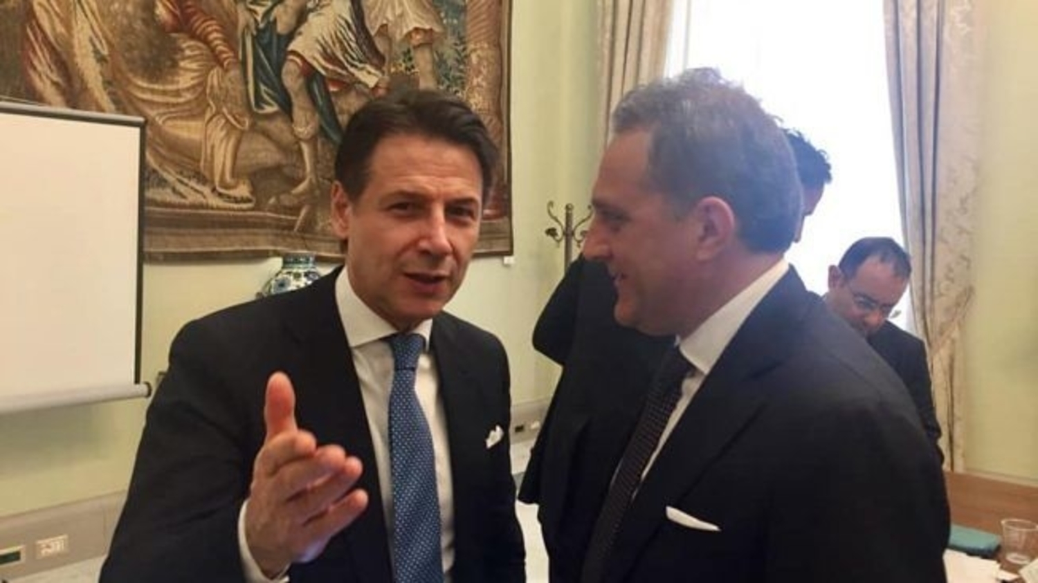 premier-conte-candela