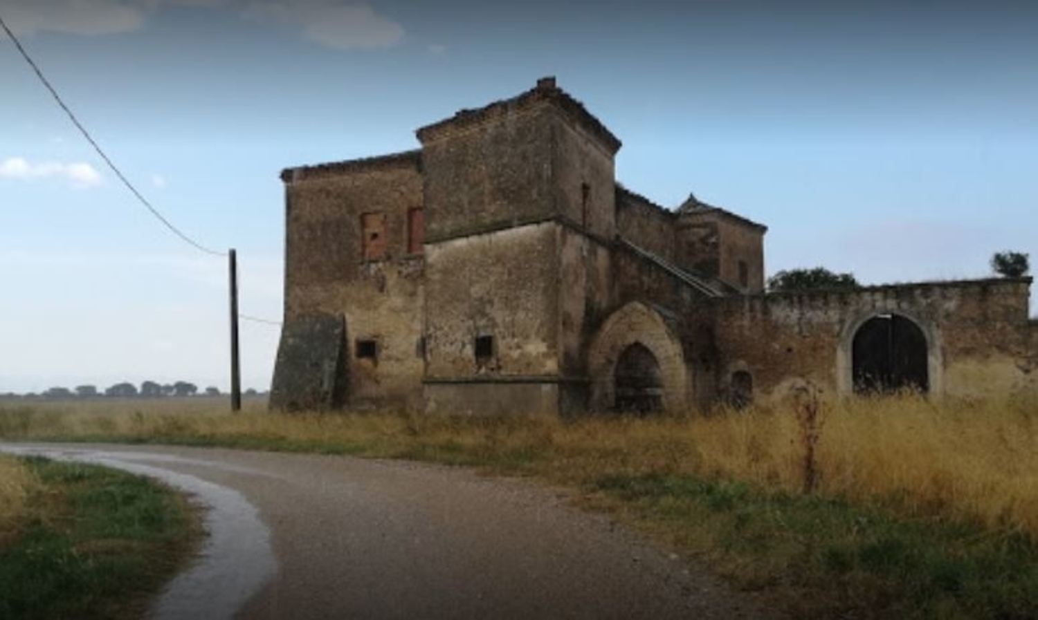 regia-masseria-giardino