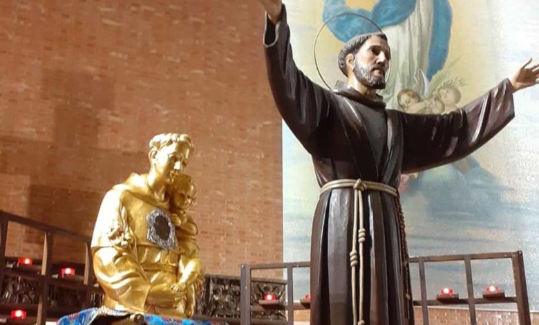reliquie-san-francesco-foggia