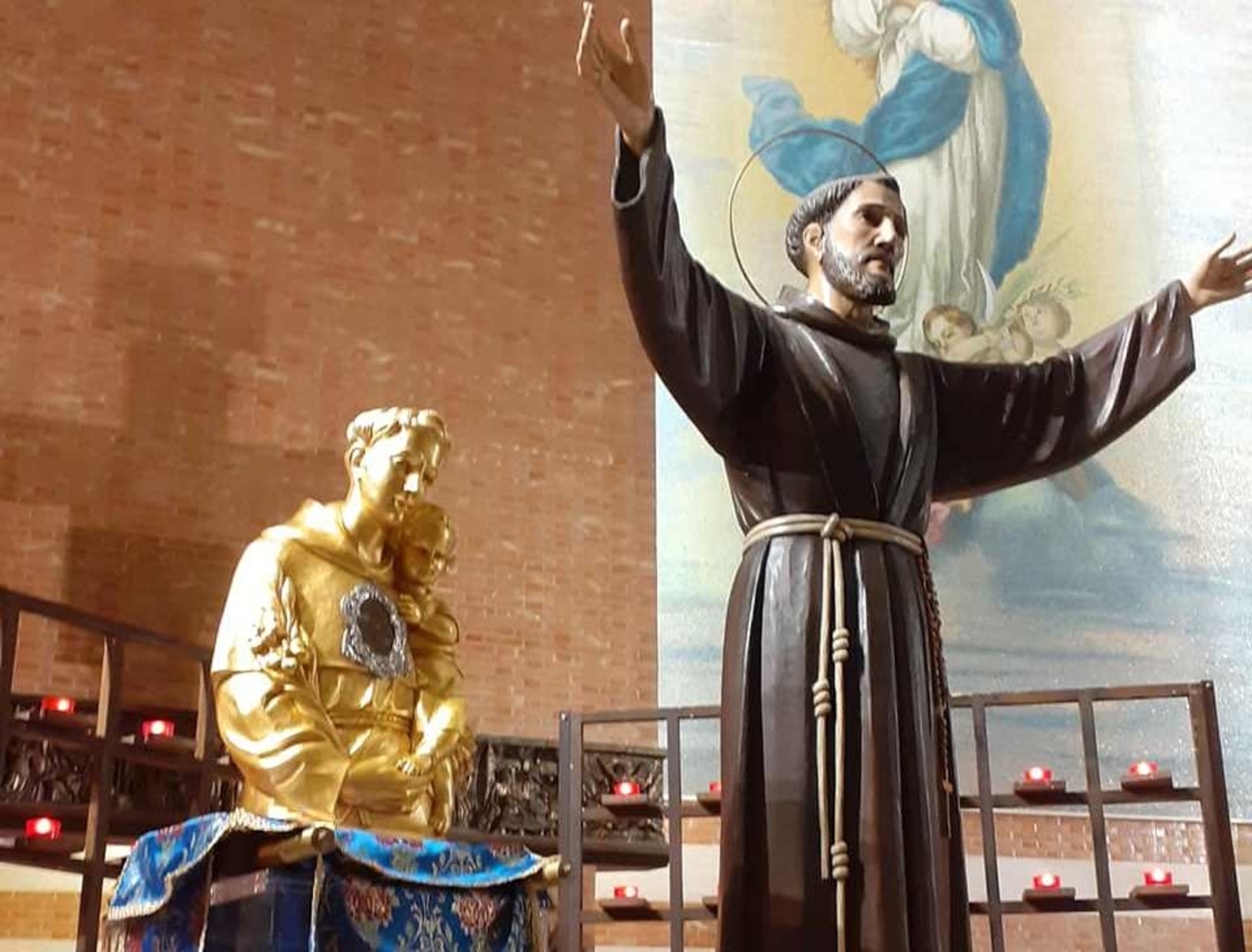 reliquie-san-francesco-foggia