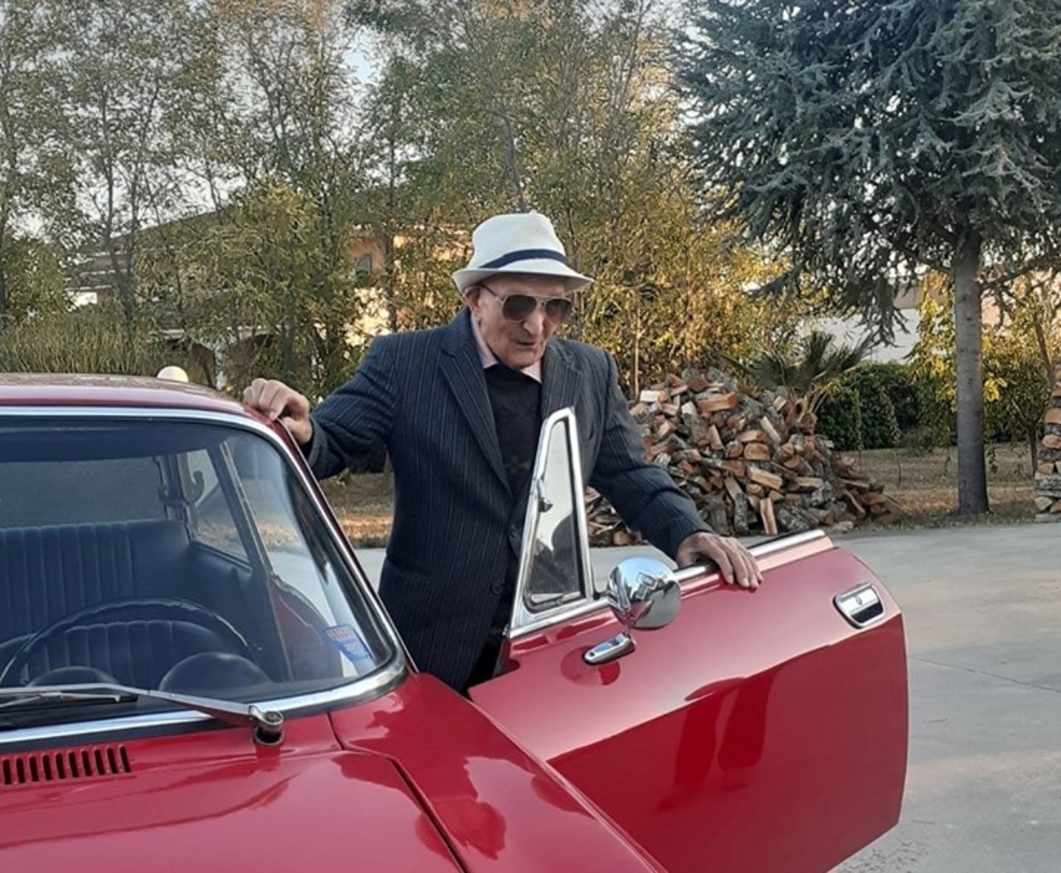 roseto-valfortore-110-anni