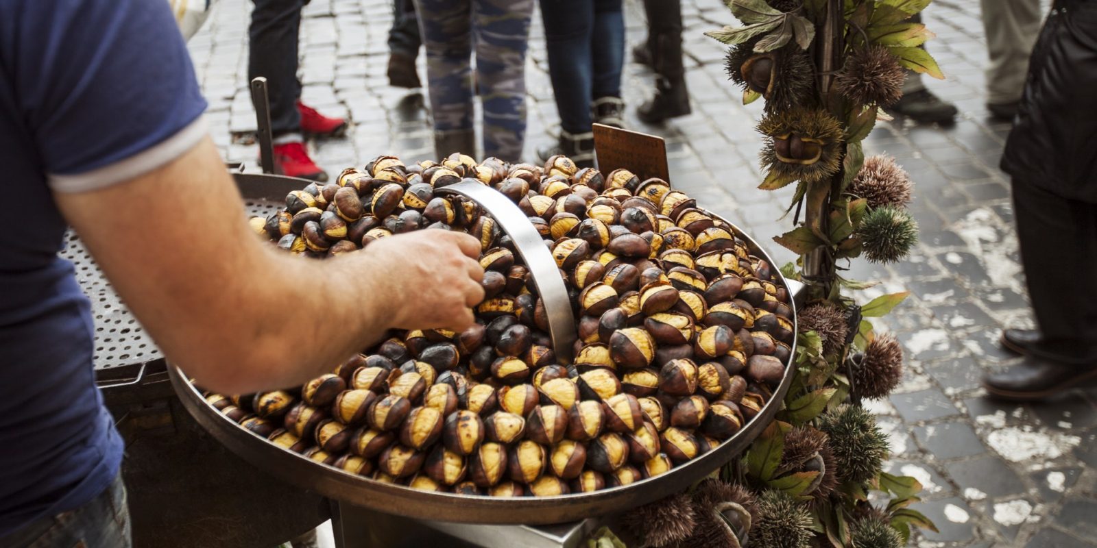 sagra-sapori-autunnali-bovino