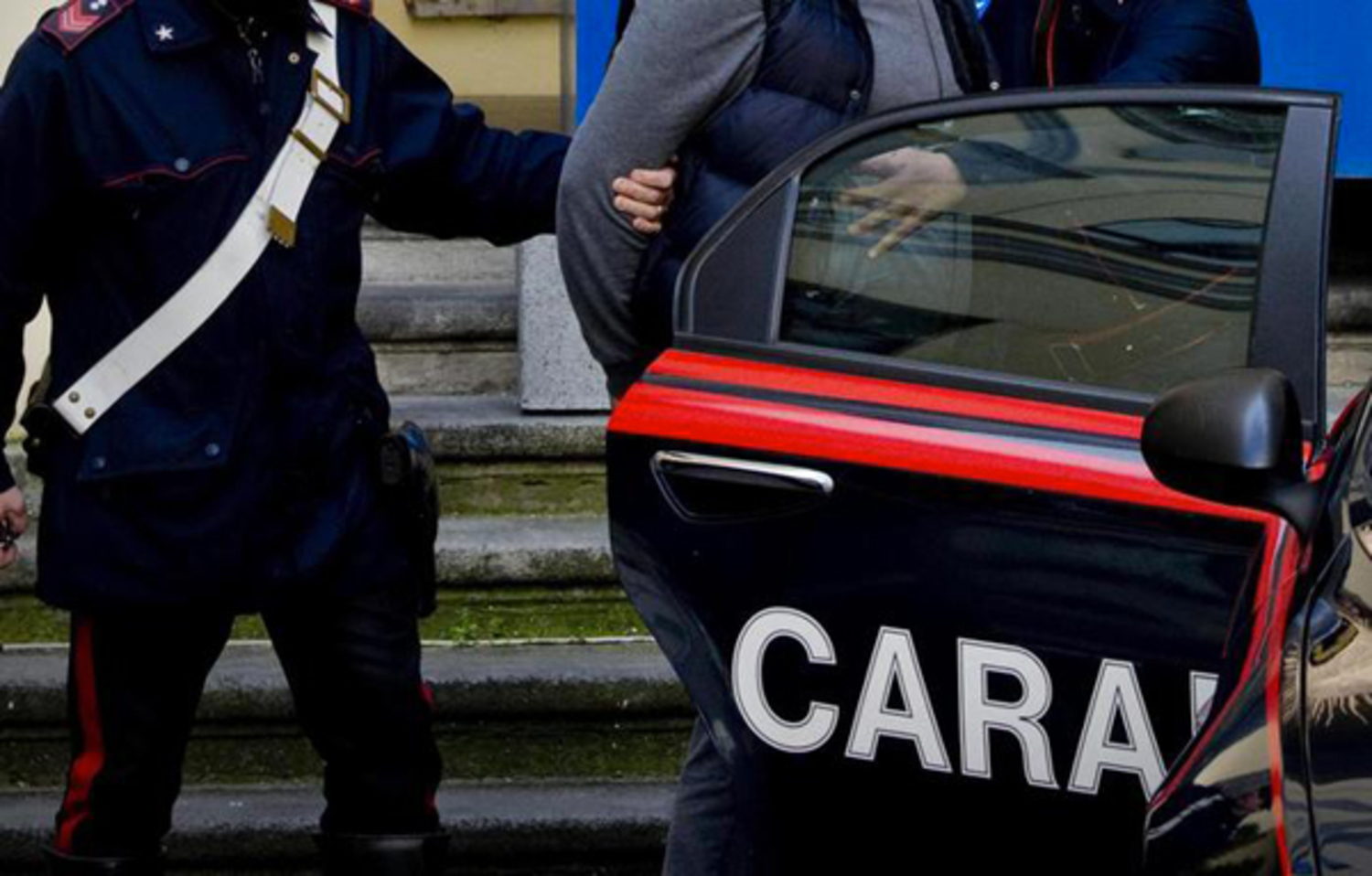 san-severo-arrestato-operaio-r