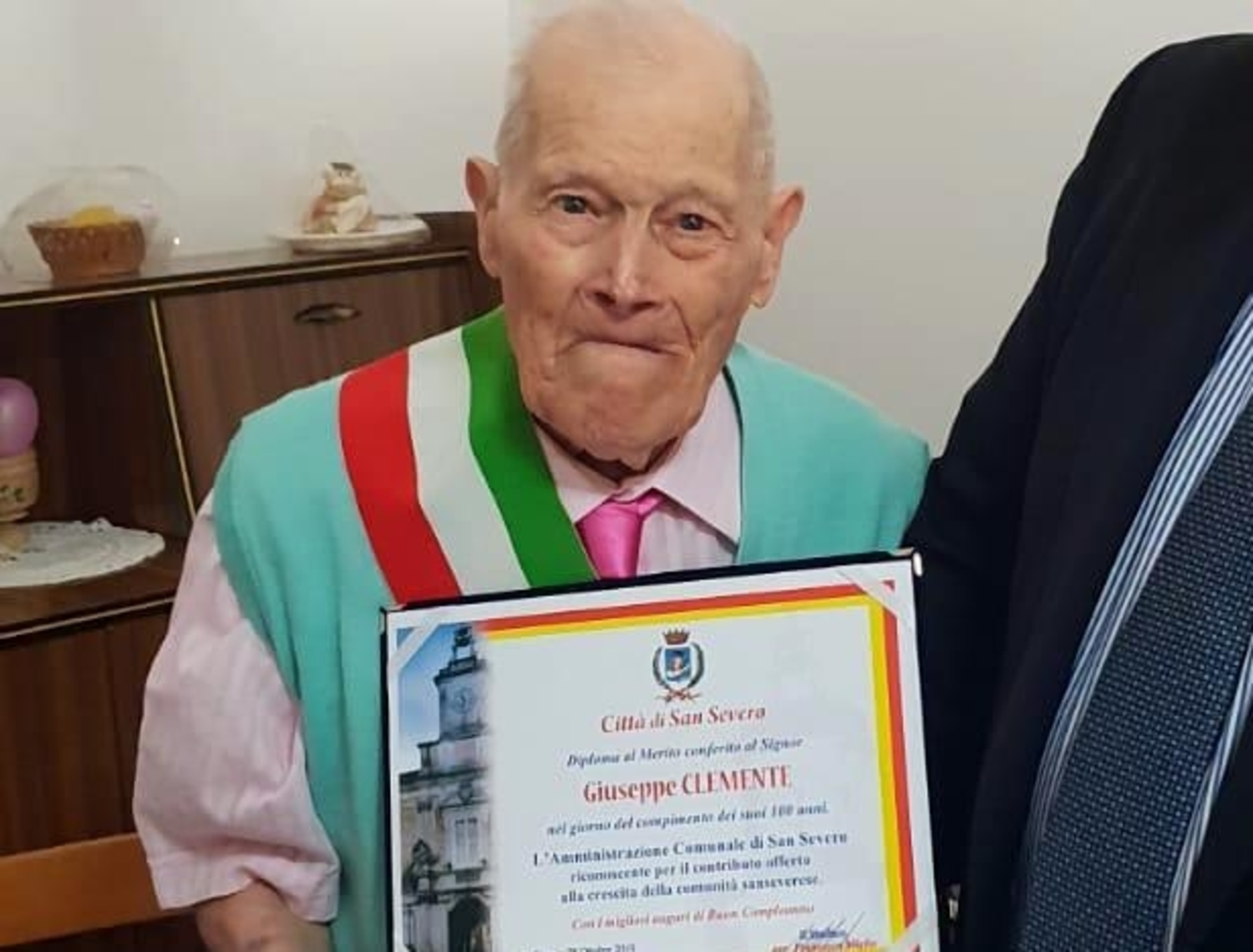 san-severo-centenari