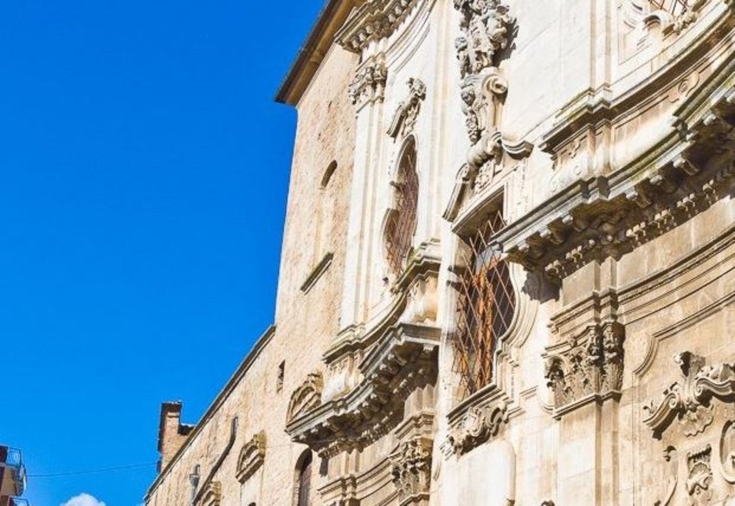 san-severo-chiesa-san-lorenzo