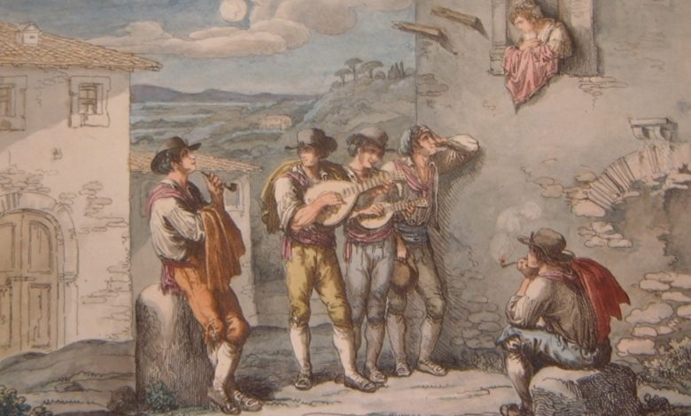 serenata-foggia(1)