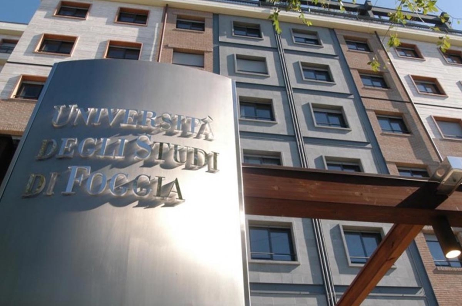 unifg