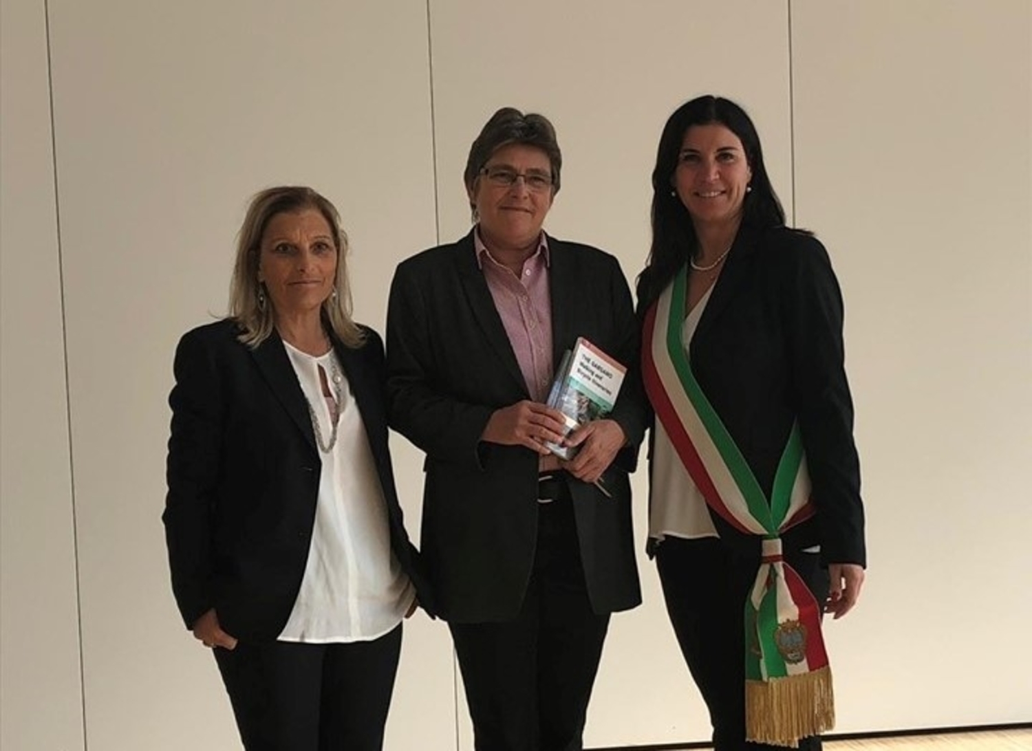 vico-germania-erasmus