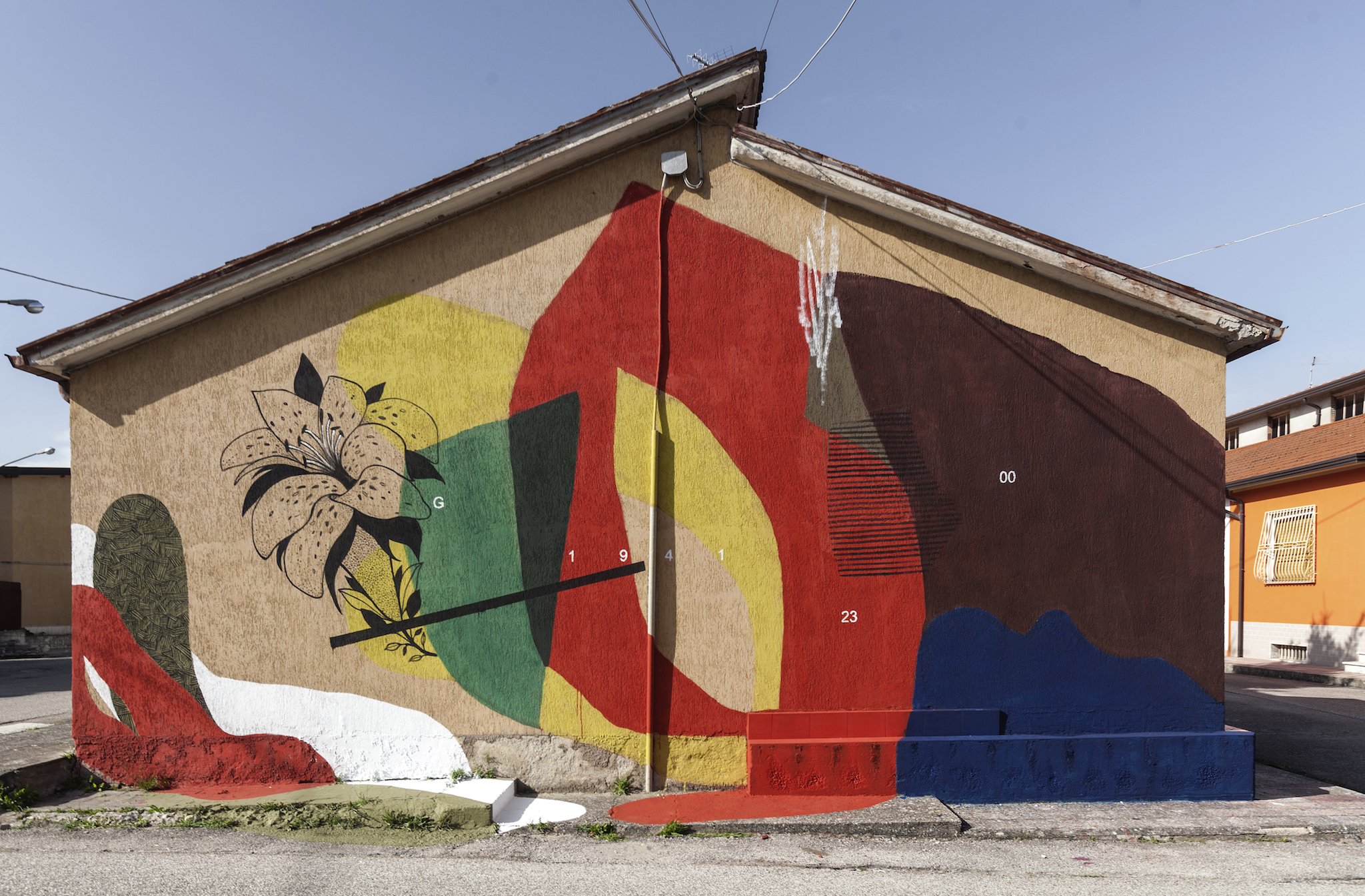 vico-street-art