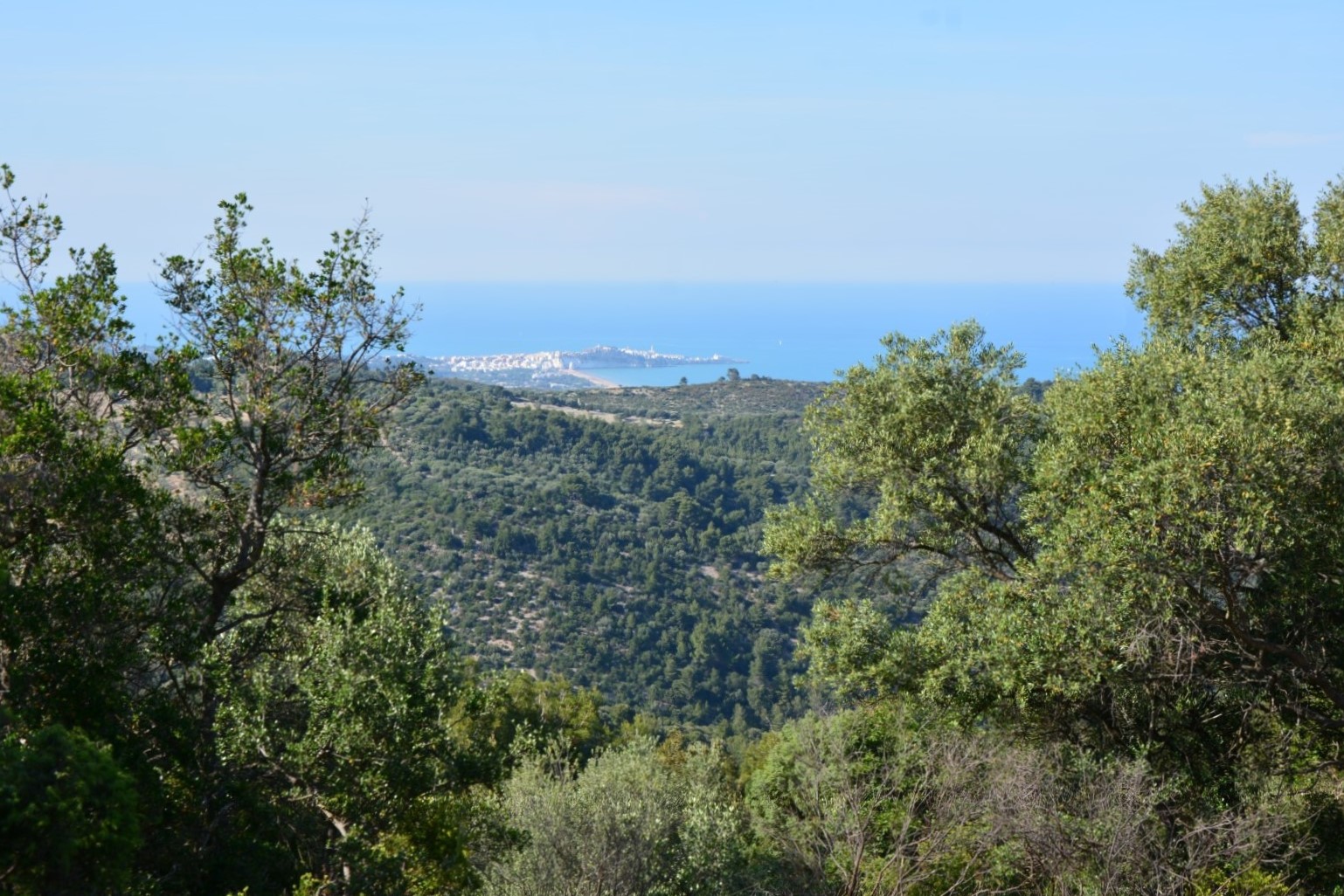 weekend ognissanti gargano (3)