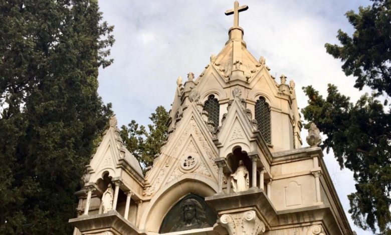foggia-cimitero