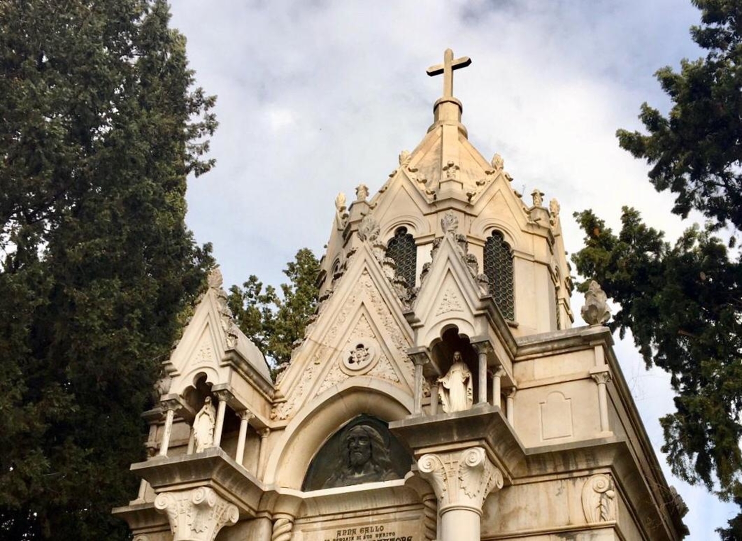 foggia-cimitero