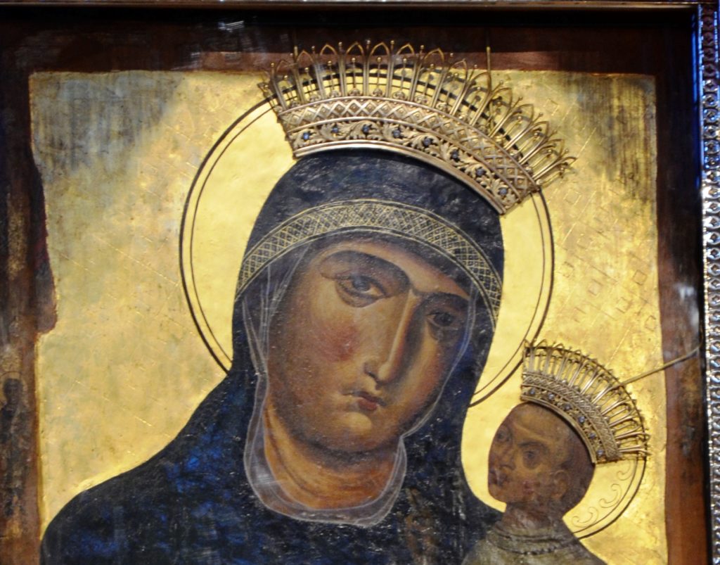 madonna-di-siponto